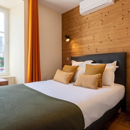 Carpates Annecy Rent Lodge Exterior foto